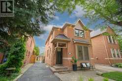 2651 DEVONSLEY CRESCENT Oakville 