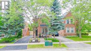 2651 DEVONSLEY CRESCENT Oakville 