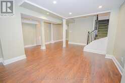 2651 DEVONSLEY CRESCENT Oakville 