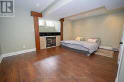 2651 DEVONSLEY CRESCENT Oakville 