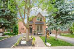 2651 DEVONSLEY CRESCENT Oakville 