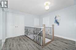 1 SAGE COURT Brampton 