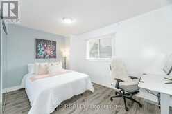 1 SAGE COURT Brampton 