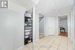 1 SAGE COURT Brampton 