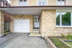 1 SAGE COURT Brampton 