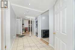 1 SAGE COURT Brampton 