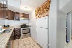 1 SAGE COURT Brampton 