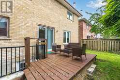 1 SAGE COURT Brampton 