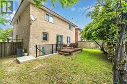 1 SAGE COURT Brampton 