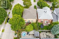 1 SAGE COURT Brampton 