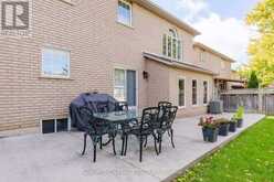 5990 AQUARIUS COURT N Mississauga 