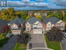 5990 AQUARIUS COURT N Mississauga 