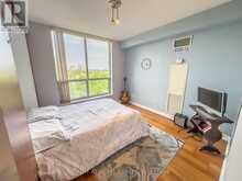 308 - 5229 DUNDAS STREET W Toronto 