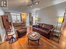 308 - 5229 DUNDAS STREET W Toronto 