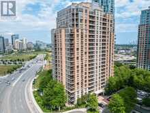 308 - 5229 DUNDAS STREET W Toronto 