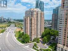 308 - 5229 DUNDAS STREET W Toronto 