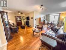 308 - 5229 DUNDAS STREET W Toronto 