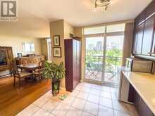 308 - 5229 DUNDAS STREET W Toronto 