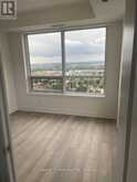 2509 - 36 ELM DRIVE W Mississauga 