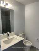 2509 - 36 ELM DRIVE W Mississauga 