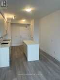 2509 - 36 ELM DRIVE W Mississauga 