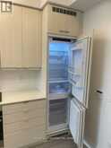 2509 - 36 ELM DRIVE W Mississauga 