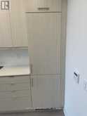 2509 - 36 ELM DRIVE W Mississauga 