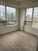 2509 - 36 ELM DRIVE W Mississauga 