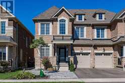 BSMT - 3899 ARVONA PLACE Mississauga 