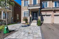 BSMT - 3899 ARVONA PLACE Mississauga 