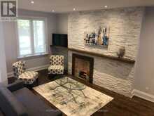 511 INDIAN GROVE Toronto 