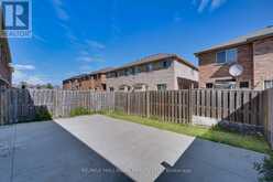 MAIN - 90 FLURRY CIRCLE Brampton 