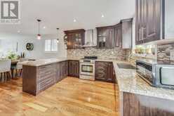 2262 SPRINGFIELD COURT Mississauga 