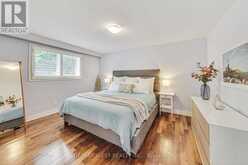 2262 SPRINGFIELD COURT Mississauga 