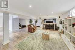 2262 SPRINGFIELD COURT Mississauga 