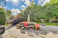 2262 SPRINGFIELD COURT Mississauga 