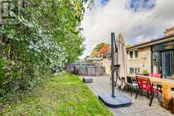 2262 SPRINGFIELD COURT Mississauga 