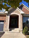 20 LATANIA BOULEVARD Brampton 