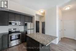 118 - 200 LAGERFELD DRIVE Brampton 