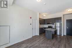 118 - 200 LAGERFELD DRIVE Brampton 