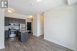 118 - 200 LAGERFELD DRIVE Brampton 