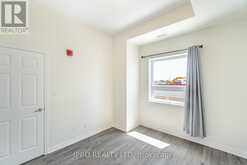 118 - 200 LAGERFELD DRIVE Brampton 