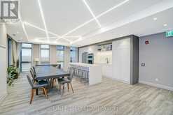 118 - 200 LAGERFELD DRIVE Brampton 