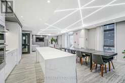 118 - 200 LAGERFELD DRIVE Brampton 