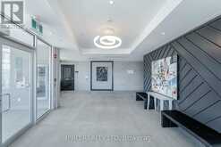 118 - 200 LAGERFELD DRIVE Brampton 