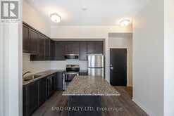 118 - 200 LAGERFELD DRIVE Brampton 