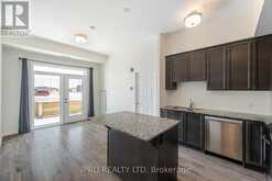 118 - 200 LAGERFELD DRIVE Brampton 