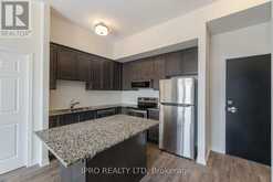 118 - 200 LAGERFELD DRIVE Brampton 