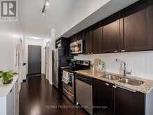 2113 - 105 THE QUEENSWAY AVENUE Toronto 