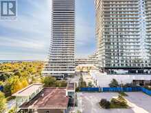 602 - 65 ANNIE CRAIG DRIVE Toronto 